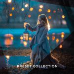 presets2